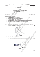 Oct 2019.pdf